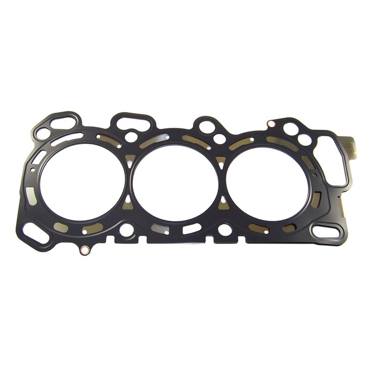 Head Gasket Fits Select 2008-2018 Acura, Honda Models w/3.5L V6 24V SOHC [i-VTEC] Eng.