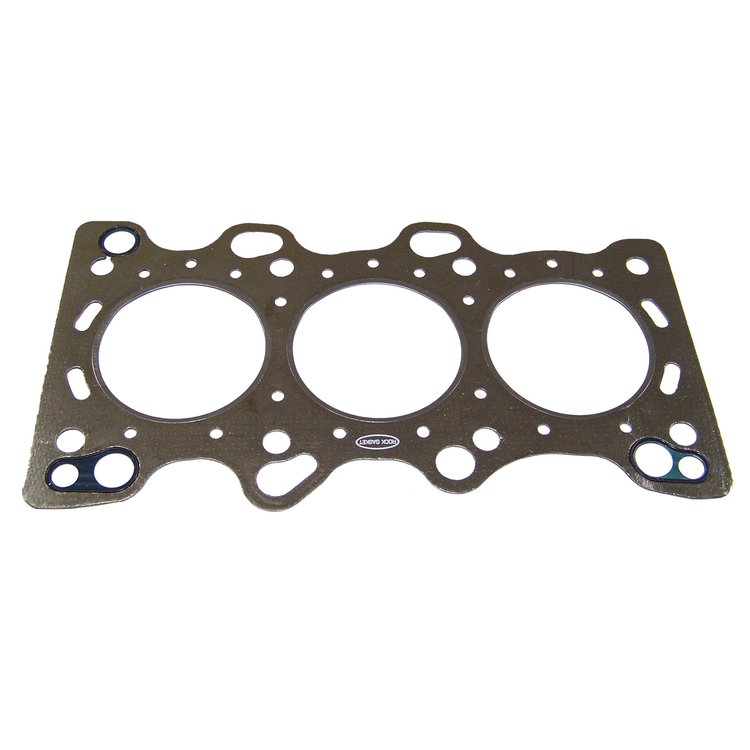 Head Gasket Fits Select 1987-1997 Acura, Honda, Sterling Models w/2.7L V6 24V SOHC Eng.