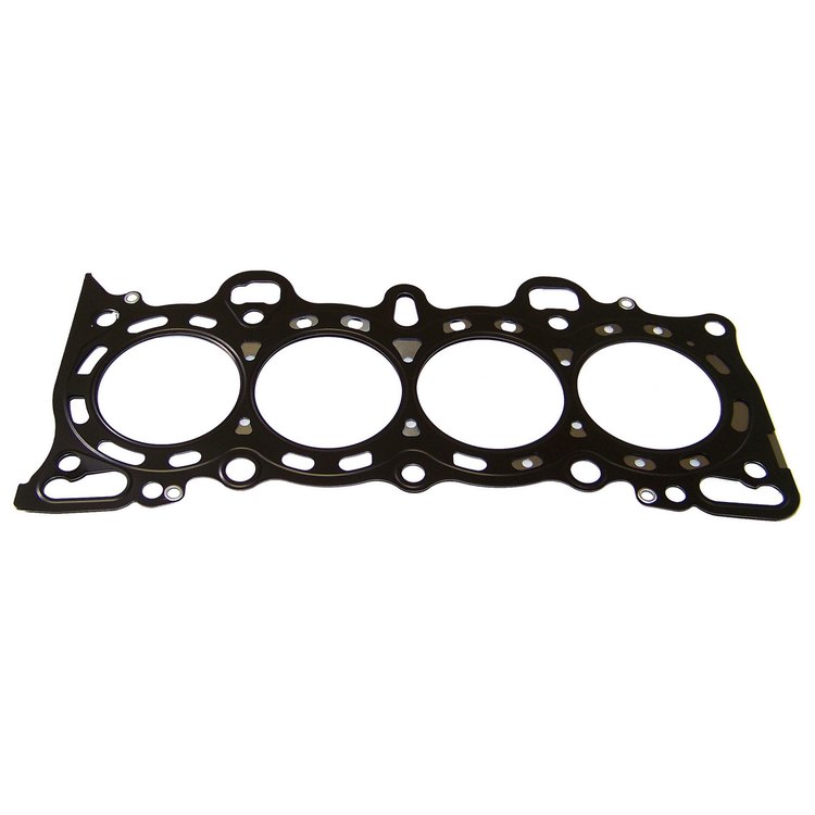Head Gasket Fits Select 1992-1995 Honda w/1.5L, 1.6L L4 16V SOHC [VTEC] Eng.