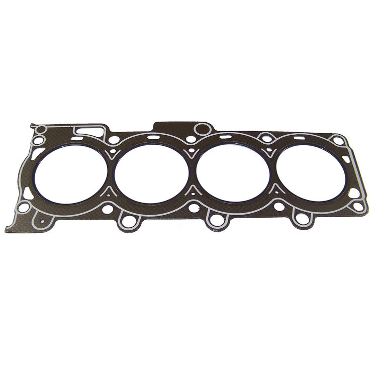 Head Gasket Fits Select 1991-2002 Saturn w/1.9L L4 8V SOHC Eng.