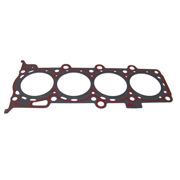 Head Gasket Fits Select 1991-2002 Saturn w/1.9L L4 16V DOHC Eng.
