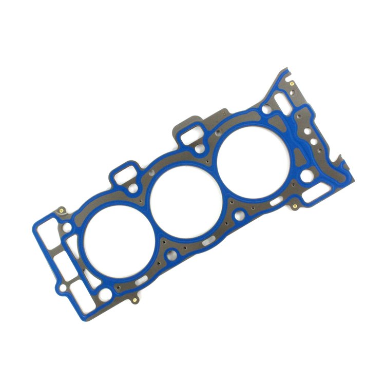 Head Gasket Fits Select 2004-2022 Buick, Cadillac, Chevrolet, GMC, Pontiac, Saturn, Suzuki Models w/3.6L V6 24V DOHC Eng.