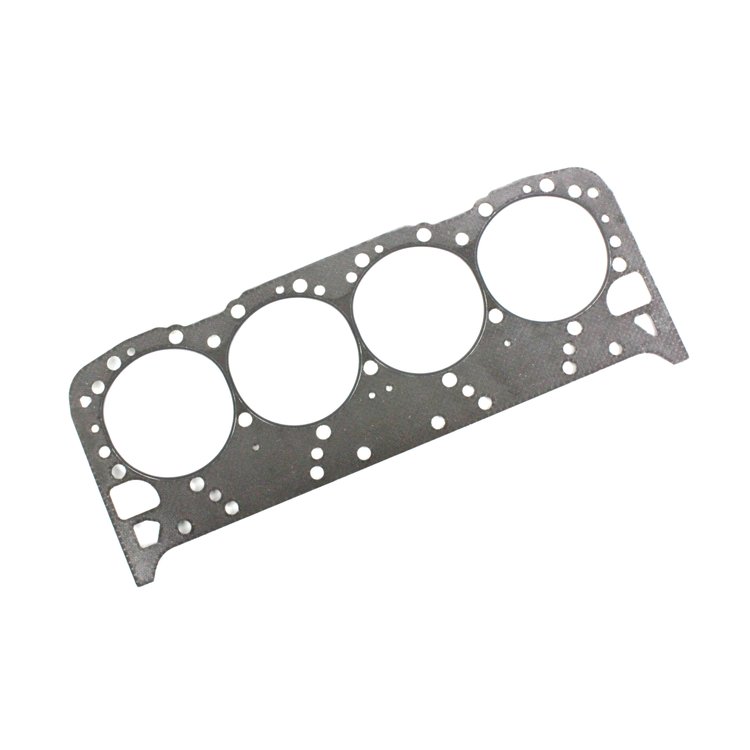 Head Gasket Fits Select 1992-1997 Buick, Cadillac, Chevrolet, Pontiac Models w/5.7L V8 16V OHV Eng.