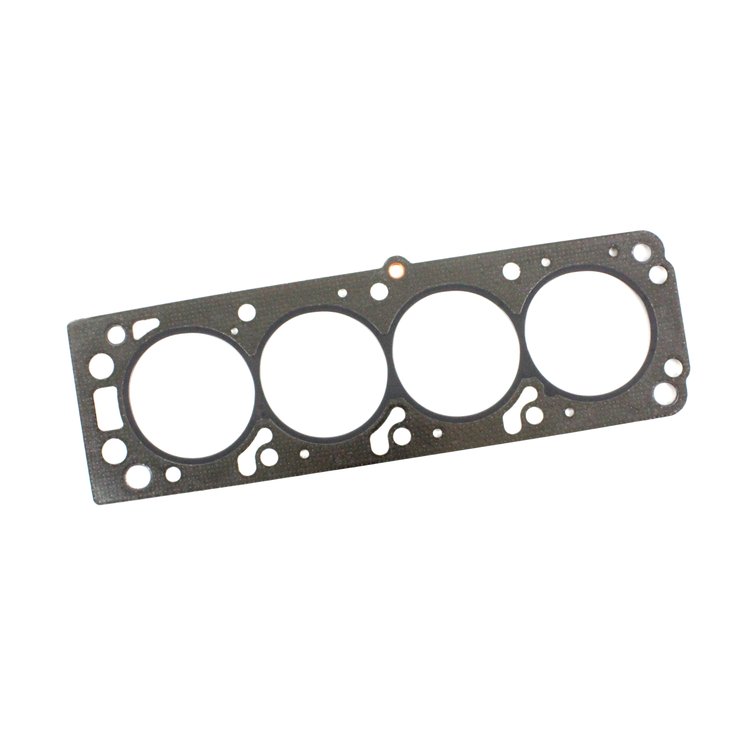 Head Gasket Fits Select 1987-1994 Buick, Oldsmobile, Pontiac Models w/2.0L L4 8V SOHC Eng.