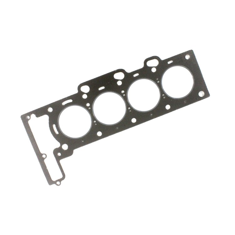 Head Gasket Fits Select 1995-2003 Oldsmobile Aurora w/4.0L V8 32V DOHC Eng.