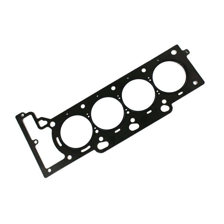 Head Gasket Fits Select 1993-2011 Buick, Cadillac, Pontiac Models w/4.6L V8 32V DOHC [Northstar] Eng.