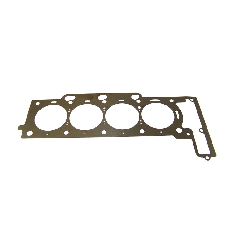 Head Gasket Fits Select 1993-2011 Buick, Cadillac, Pontiac Models w/4.6L V8 32V DOHC [Northstar] Eng.
