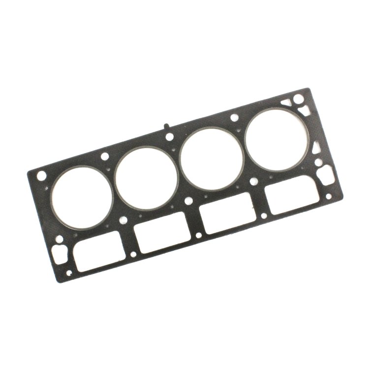 Head Gasket Fits Select 1997-2001 Avanti, Chevrolet, Pontiac Models w/5.7L V8 16V OHV Eng.