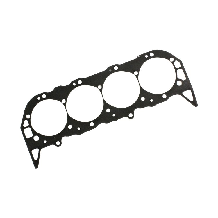 Head Gasket Fits Select 1970-1979 Chevrolet, GMC Models w/7.4L V8 16V OHV Eng.