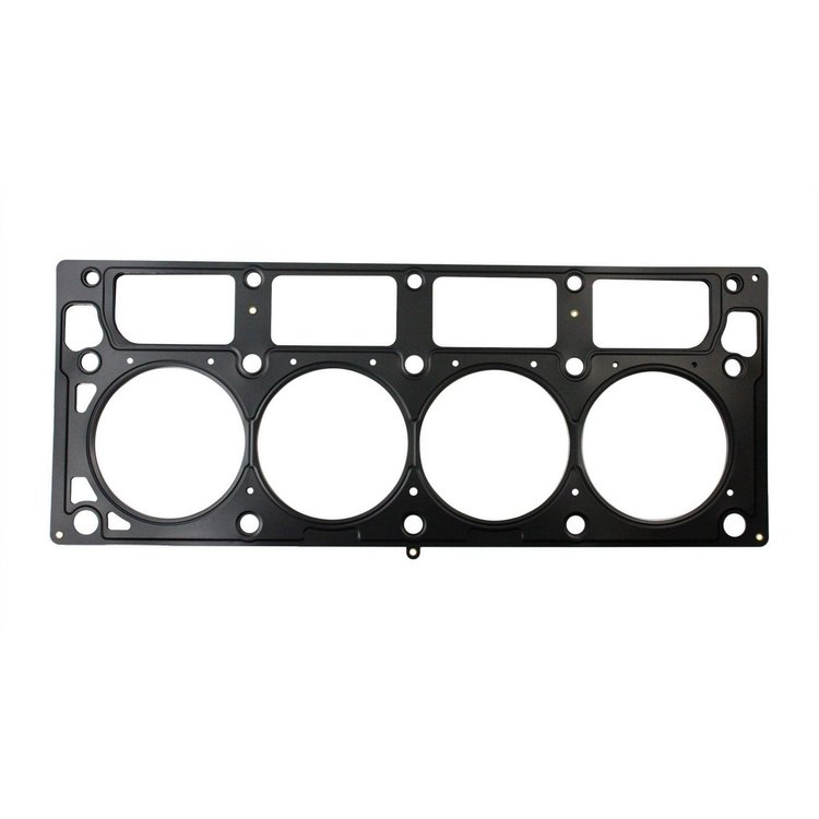 Head Gasket Fits Select 2007-2017 Cadillac, Chevrolet, GMC, Pontiac Models w/6.2L V8 16V OHV [Vortec] Eng.