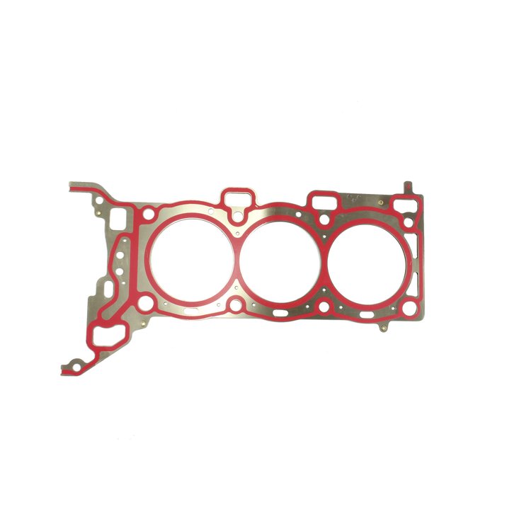Head Gasket Fits Select 2014-2022 Cadillac w/3.6L V6 24V Turbocharged DOHC Eng.