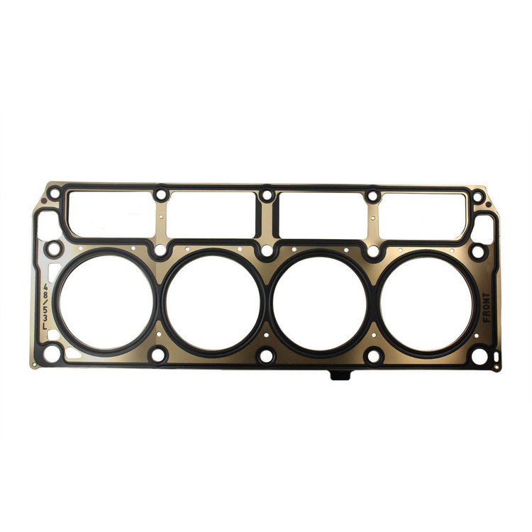 Head Gasket Fits Select 2015-2022 Cadillac, Chevrolet Models w/6.2L V8 16V OHV Eng.