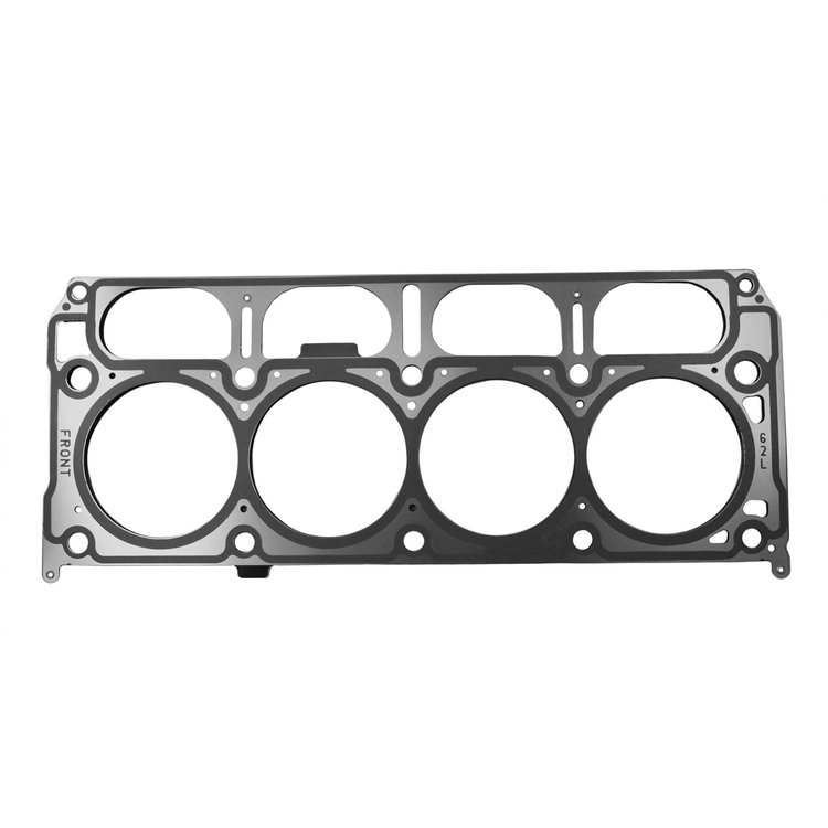 Head Gasket Fits Select 2014-2022 Cadillac, Chevrolet, GMC Models w/6.2L V8 16V OHV [EcoTec3] Eng.