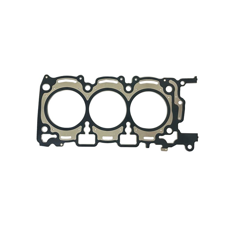 Head Gasket Fits Select 2016-2022 Buick, Cadillac, Chevrolet, GMC Models w/3.6L V6 24V DOHC Eng.