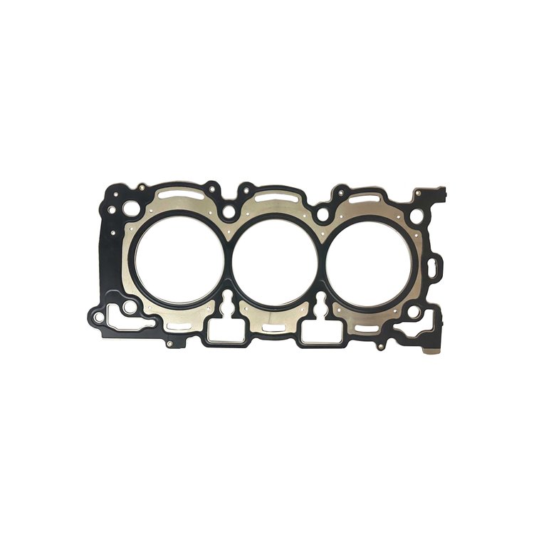 Head Gasket Fits Select 2016-2022 Buick, Cadillac, Chevrolet, GMC Models w/3.6L V6 24V DOHC Eng.