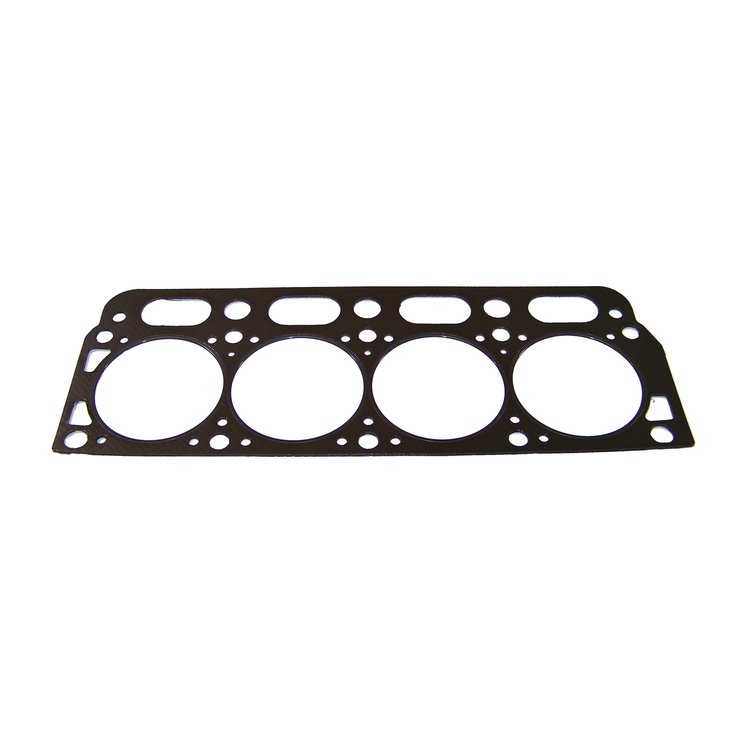 Head Gasket Fits Select 1987-1997 Buick, Chevrolet, Oldsmobile, Pontiac Models w/2.0L, 2.2L L4 8V OHV [Vortec] Eng.