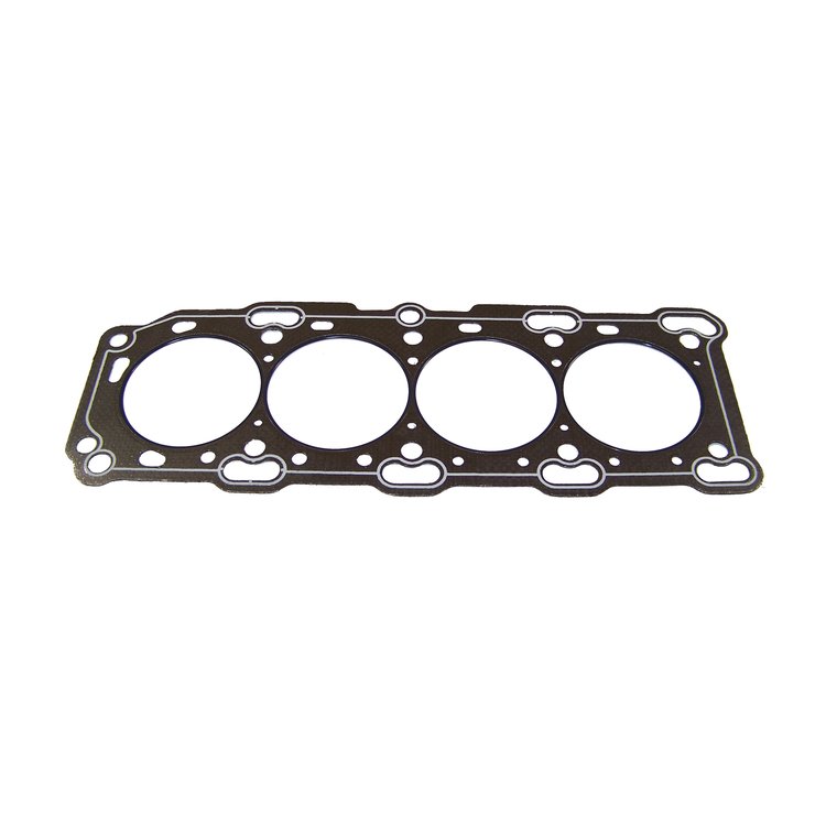 Head Gasket Fits Select 1996-1999 Buick, Chevrolet, Oldsmobile, Pontiac Models w/2.4L L4 16V DOHC Eng.