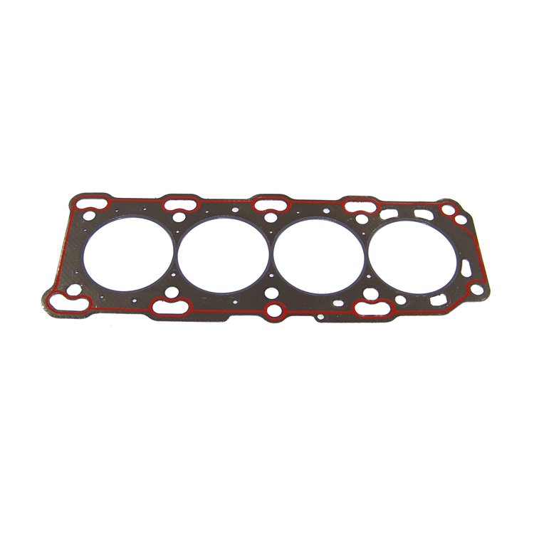 Head Gasket Fits Select 1999-2002 Chevrolet, Oldsmobile, Pontiac Models w/2.4L L4 16V DOHC Eng.