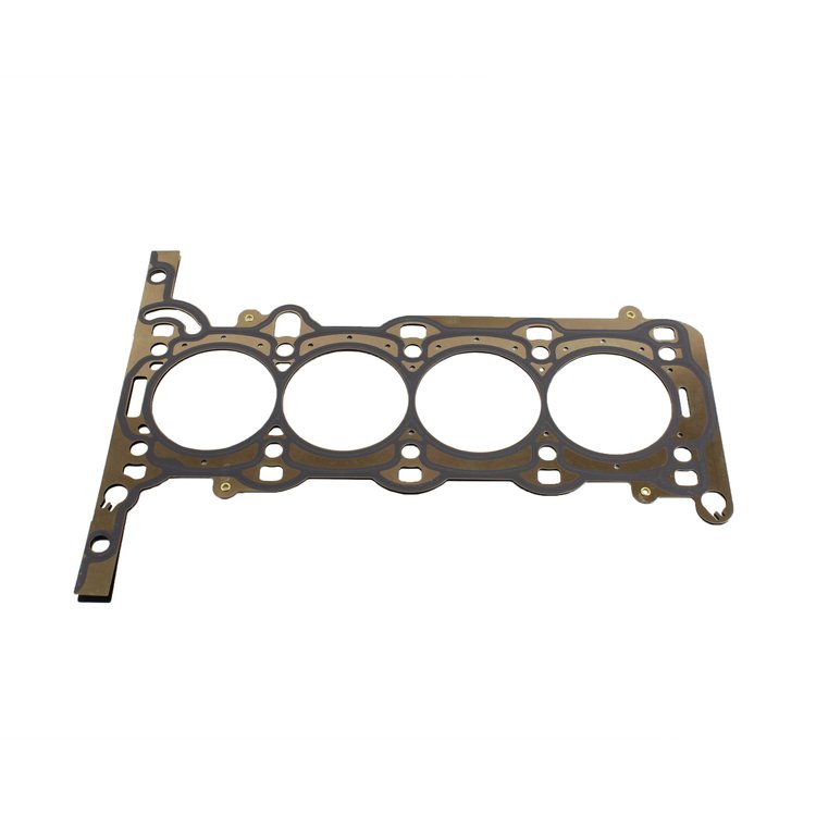 Head Gasket Fits Select 2011-2021 Buick, Cadillac, Chevrolet Models w/1.4L L4 16V Turbocharged DOHC Eng.