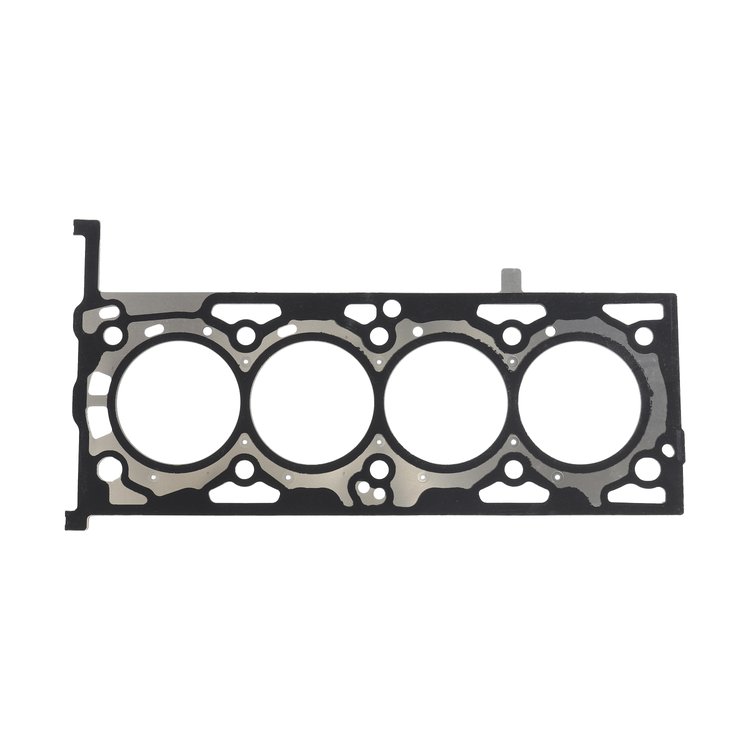 Head Gasket Fits Select 2013-2022 Buick, Cadillac, Chevrolet, GMC Models w/2.0L L4 16V Turbocharged DOHC Eng.