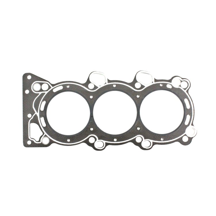 Head Gasket Fits Select 1992-1997 Acura, Honda, Isuzu Models w/3.2L V6 24V SOHC Eng.