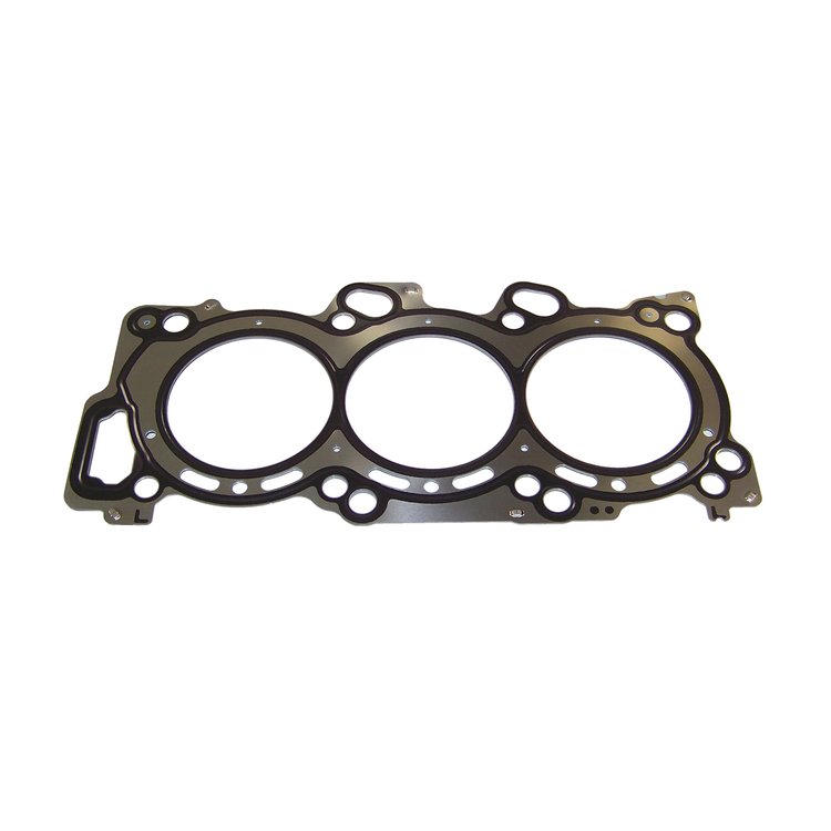Head Gasket Fits Select 1998-2004 Acura, Honda, Isuzu Models w/3.2L, 3.5L V6 24V DOHC Eng.