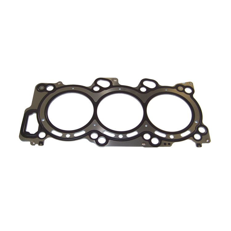 Head Gasket Fits Select 1998-2004 Acura, Honda, Isuzu Models w/3.2L, 3.5L V6 24V DOHC Eng.