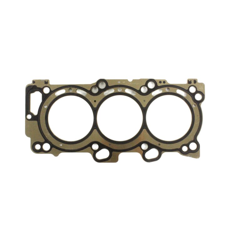 Head Gasket Fits Select 2004 Isuzu w/3.5L V6 24V DOHC Eng.