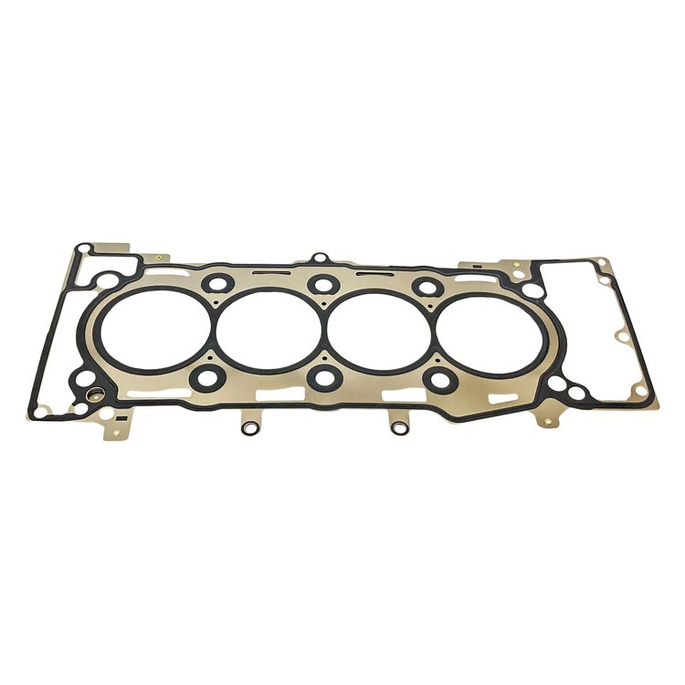 Head Gasket Fits Select 2019-2022 Buick, Cadillac, Chevrolet, GMC Models w/2.0L L4 16V Turbocharged DOHC Eng.