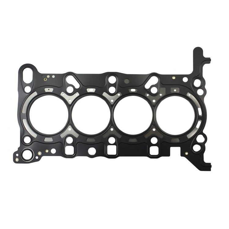 Head Gasket Fits Select 2016-2022 Buick, Chevrolet, GMC Models w/1.4L, 1.5L L4 16V Turbocharged DOHC Eng.