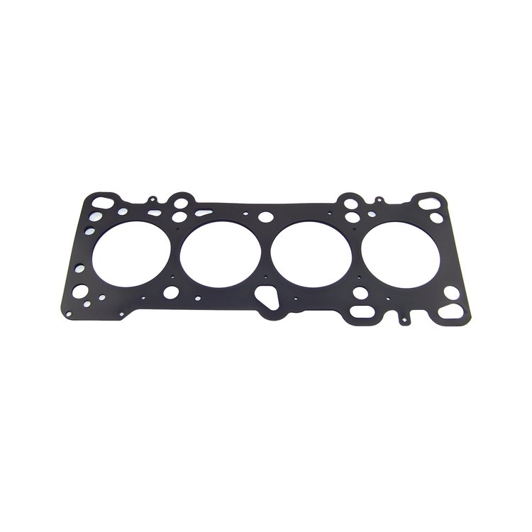 Head Gasket Fits Select 2001-2002 Kia Rio w/1.5L L4 16V DOHC Eng.