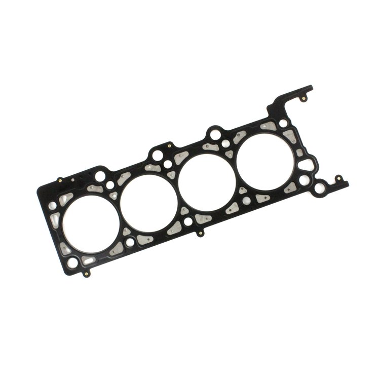 Head Gasket Fits Select 2003-2006 Ford, Panoz Models w/4.6L V8 32V DOHC [N/R] Eng.