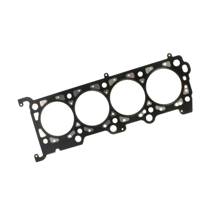 Head Gasket Fits Select 2003-2006 Ford, Panoz Models w/4.6L V8 32V DOHC [N/R] Eng.