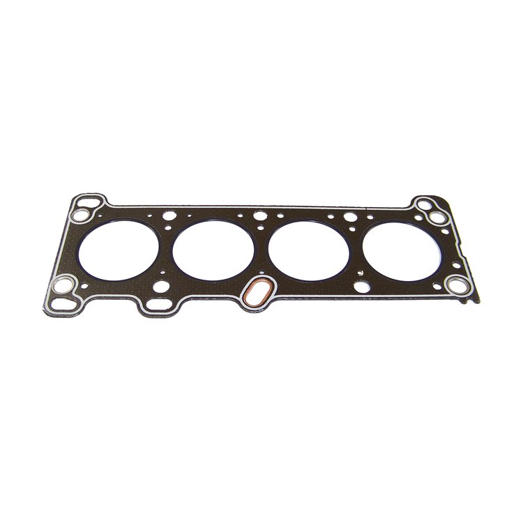 Head Gasket Fits Select 1988-1997 Ford w/1.3L L4 8V SOHC Eng.
