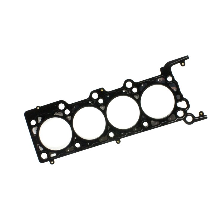Head Gasket Fits Select 1991-2012 Ford, Lincoln, Mercury, Panoz, Qvale Models w/4.6L, 5.4L V8 16V SOHC Eng.