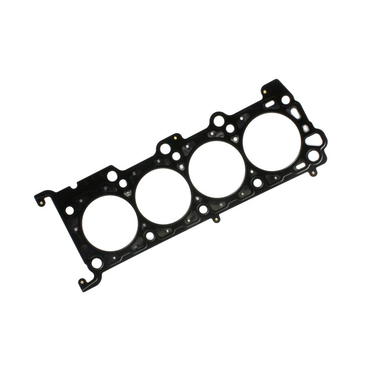 Head Gasket Fits Select 1991-2012 Ford, Lincoln, Mercury, Panoz, Qvale Models w/4.6L, 5.4L V8 16V SOHC Eng.