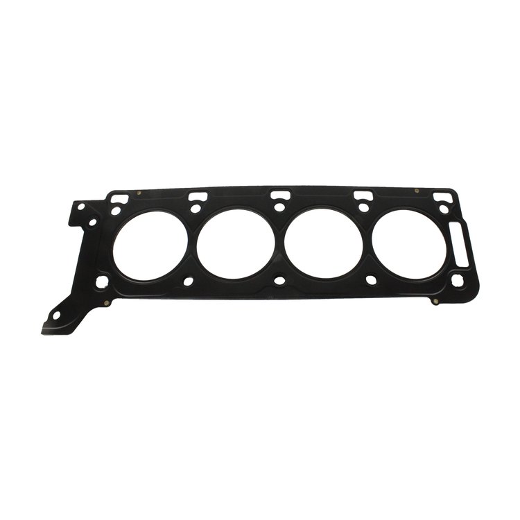 Head Gasket Fits Select 2000-2006 Ford, Lincoln Models w/3.9L V8 32V DOHC Eng.
