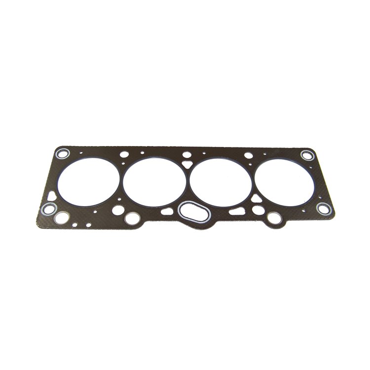 Head Gasket Fits Select 1992-1999 Ford, Mercury Models w/1.9L, 2.0L L4 8V SOHC Eng.