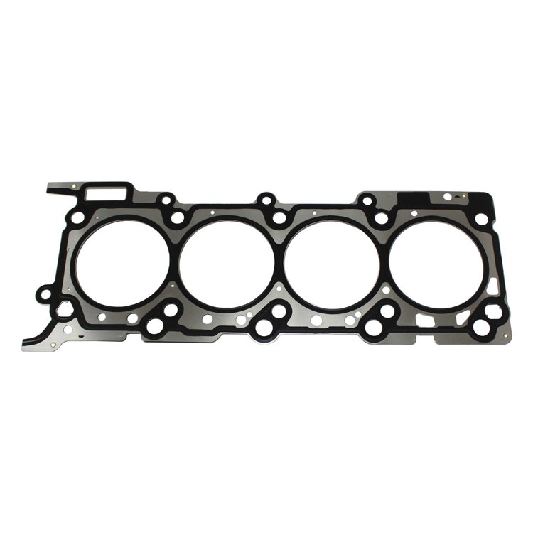 Head Gasket Fits Select 2010-2022 Ford w/6.2L V8 16V SOHC Eng.
