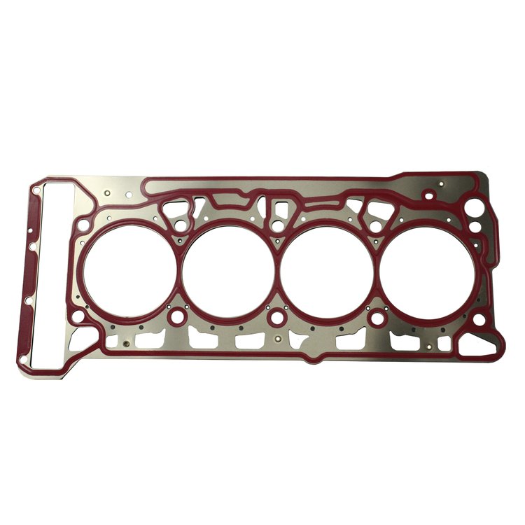 Head Gasket Fits Select 2014-2020 Audi, Volkswagen Models w/1.8L, 2.0L L4 16V Turbocharged DOHC Eng.