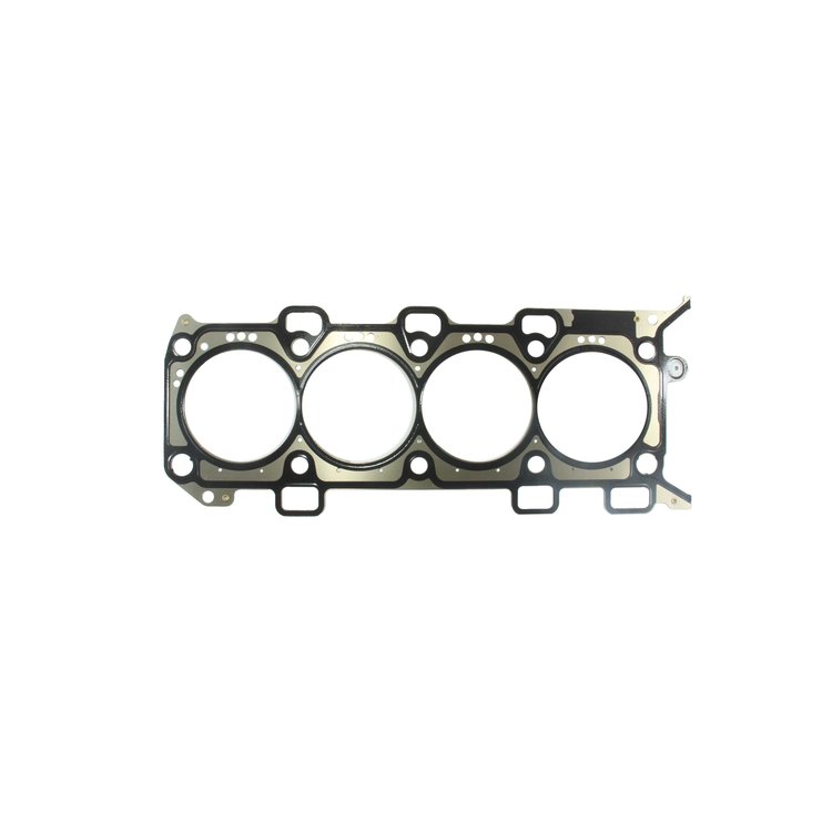 Head Gasket Fits Select 2015-2017 Ford w/5.0L V8 32V DOHC Eng.