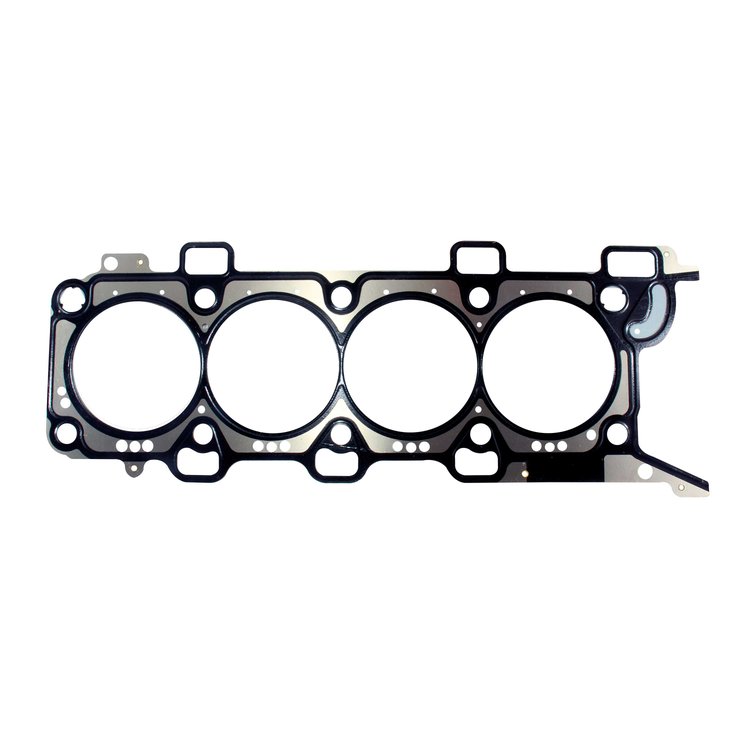 Head Gasket Fits Select 2015-2017 Ford w/5.0L V8 32V DOHC Eng.