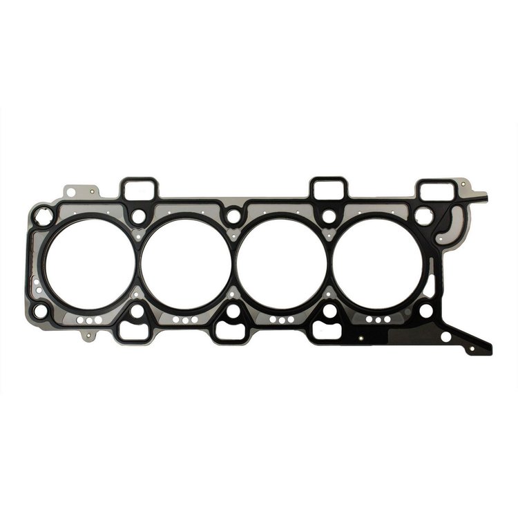 Head Gasket Fits Select 2012-2013 Ford Mustang w/5.0L V8 32V DOHC Eng.