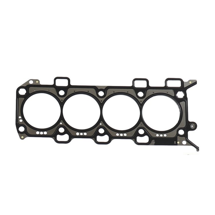 Head Gasket Fits Select 2012-2013 Ford Mustang w/5.0L V8 32V DOHC Eng.