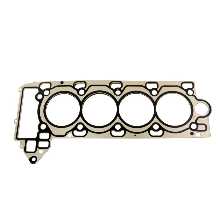Head Gasket Fits Select 2010-2016 Jaguar w/5.0L V8 32V DOHC Eng.