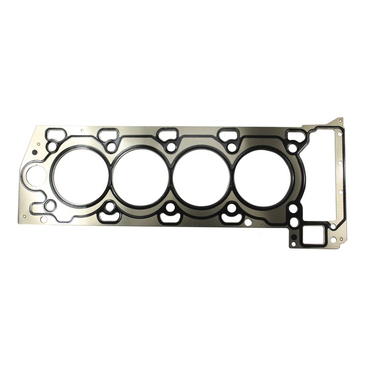 Head Gasket Fits Select 2010-2016 Jaguar w/5.0L V8 32V DOHC Eng.