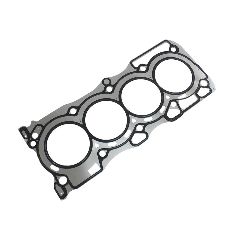 Head Gasket Fits Select 2013-2020 INFINITI, Nissan Models w/2.5L L4 16V DOHC Eng.