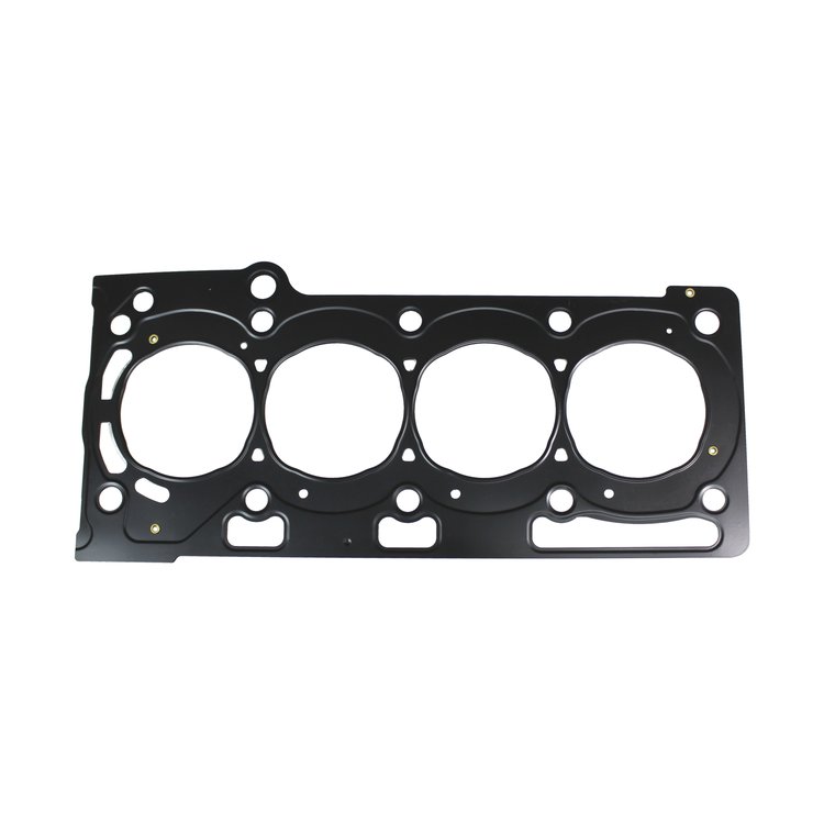 Head Gasket Fits Select 2012-2015 Scion iQ w/1.3L L4 16V DOHC Eng.