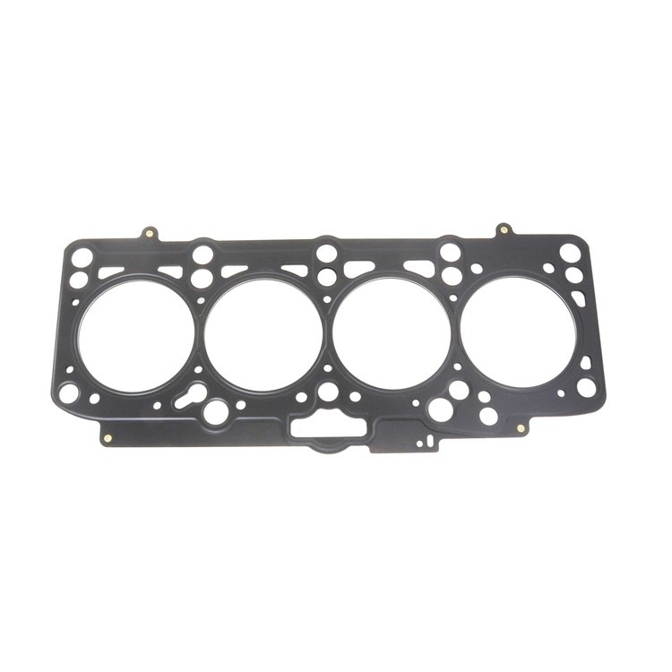Head Gasket Fits Select 2001-2006 Volkswagen w/1.9L L4 8V Turbocharged DIESEL SOHC Eng.