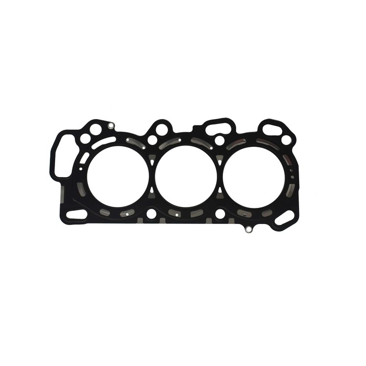 Head Gasket Fits Select 2014-2022 Acura, Honda Models w/3.5L V6 24V SOHC [i-VTEC] Eng.